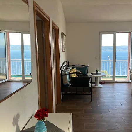 Vanja Apartment