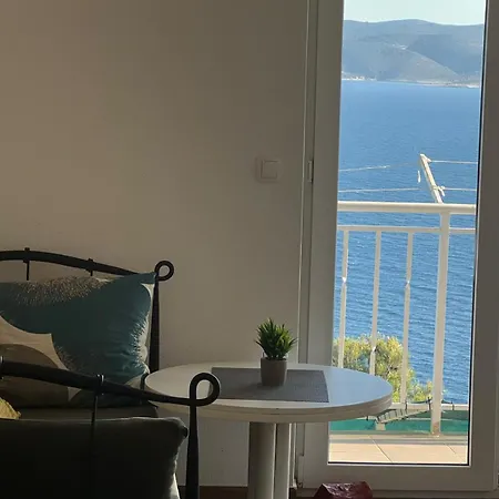 Vanja Apartment
