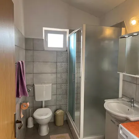 Vanja Pisak